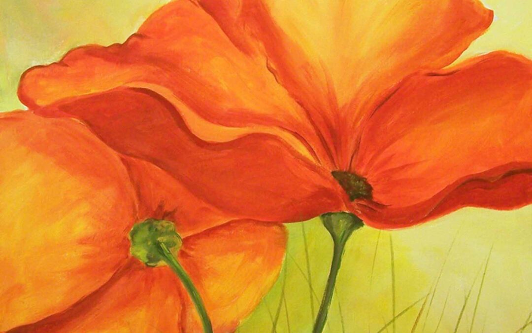 ART – Ask your doctor or therapist if it’s right for you.