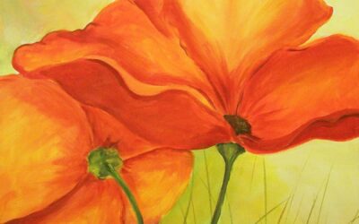 ART – Ask your doctor or therapist if it’s right for you.